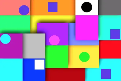 Colors