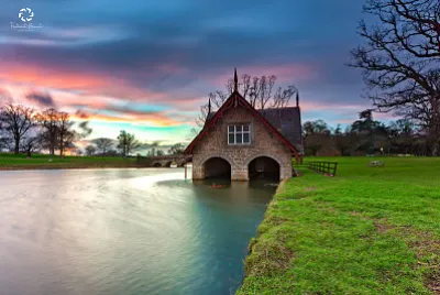 Islandia jigsaw puzzle