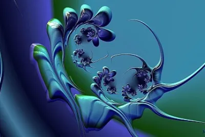 פאזל של flores