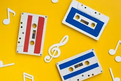 cds