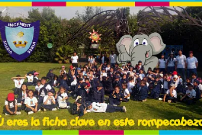 Convivencia