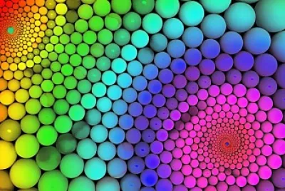 Colores3 jigsaw puzzle