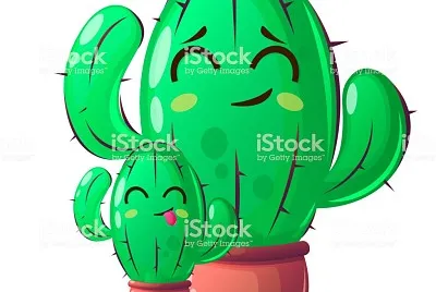 פאזל של La planta