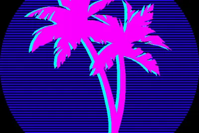 Random