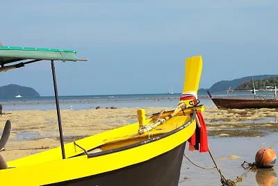 Phuket 8