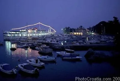 Croatia