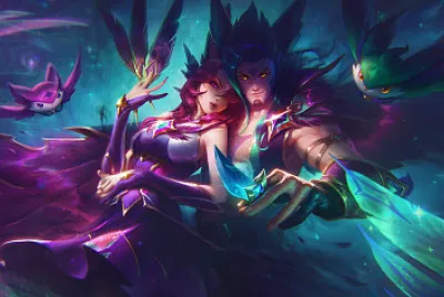 Rakan