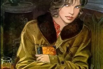Art
