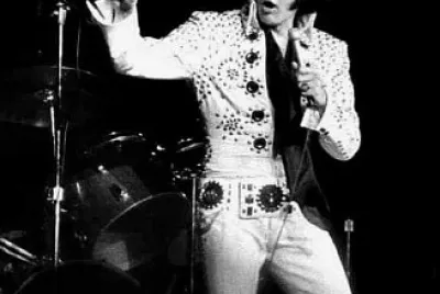 Presley