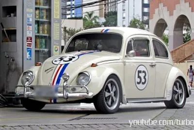 Herbie
