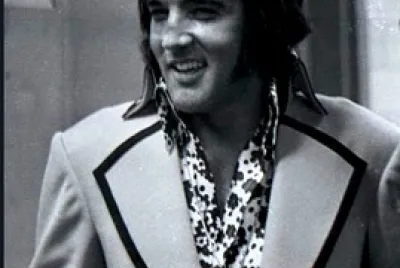 Elvis