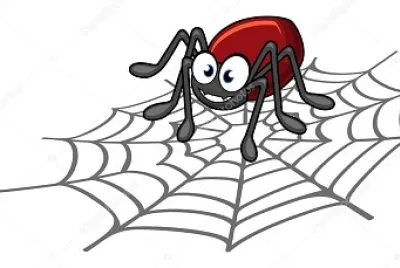 AraÃ±a jigsaw puzzle