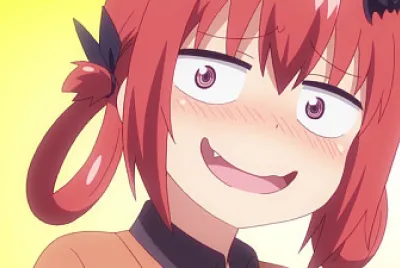 Renai Boukun
