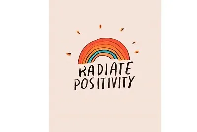 Imagenes vsco