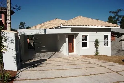 casa jigsaw puzzle