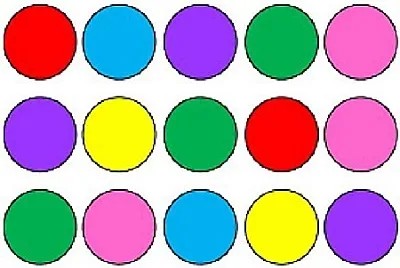 draw