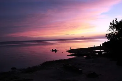 Siquijor 7