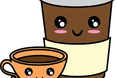 Coffe