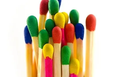 fosforos