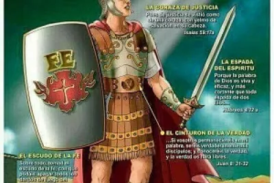 sana doctrina jigsaw puzzle