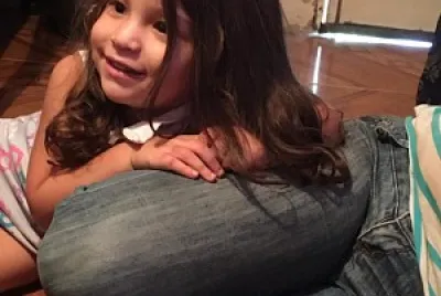 DANNA SOPHIA jigsaw puzzle