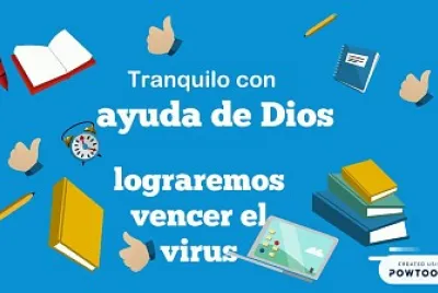 TRABAJO DE INICIO DE CLASES