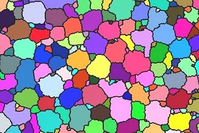 draw jigsaw puzzle