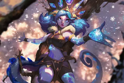 NEEKO