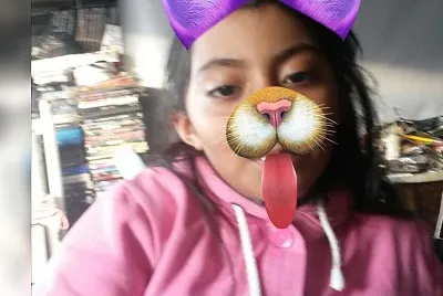 MICHELITA 11