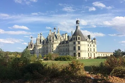 castillo
