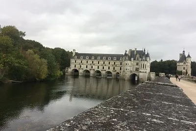 castillo