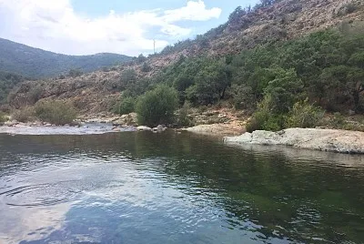laguna