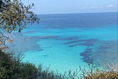 lejania