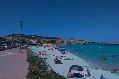 payita