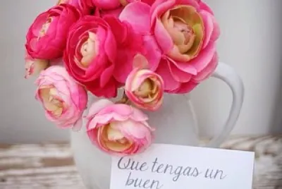 detalle