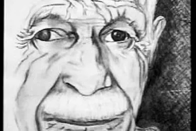 mi padre