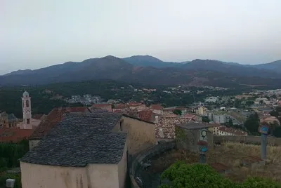 pueblo