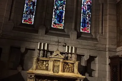 catedral