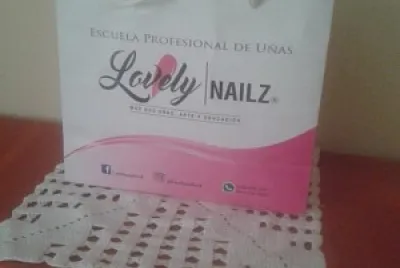 lovely jigsaw puzzle