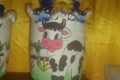 adorno jigsaw puzzle