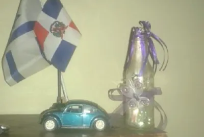 rinconcito jigsaw puzzle