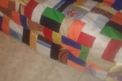 colcha jigsaw puzzle