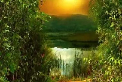 descansar jigsaw puzzle
