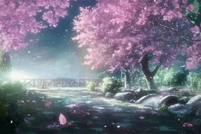 paseo jigsaw puzzle