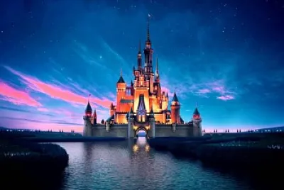 Disney