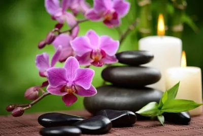 relax jigsaw puzzle