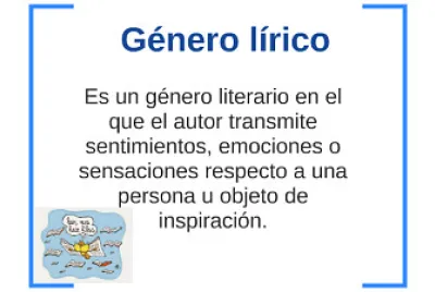 CONCEPTO jigsaw puzzle