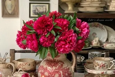 flores