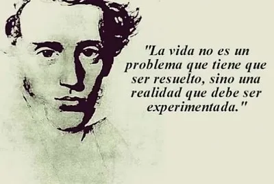 Resuelva el rompecabezas.