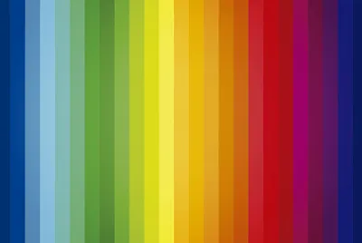 colors jigsaw puzzle
